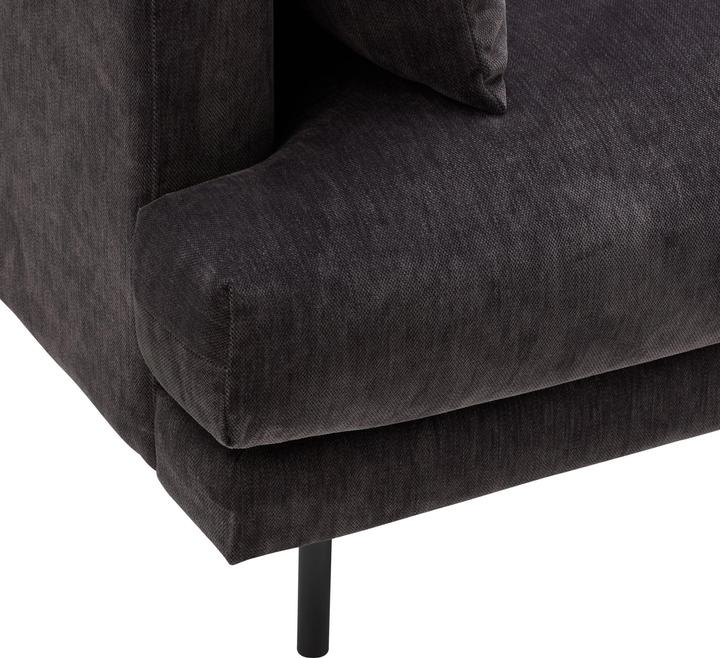 Produktbild micasa Martens (3.5-Sitzer)