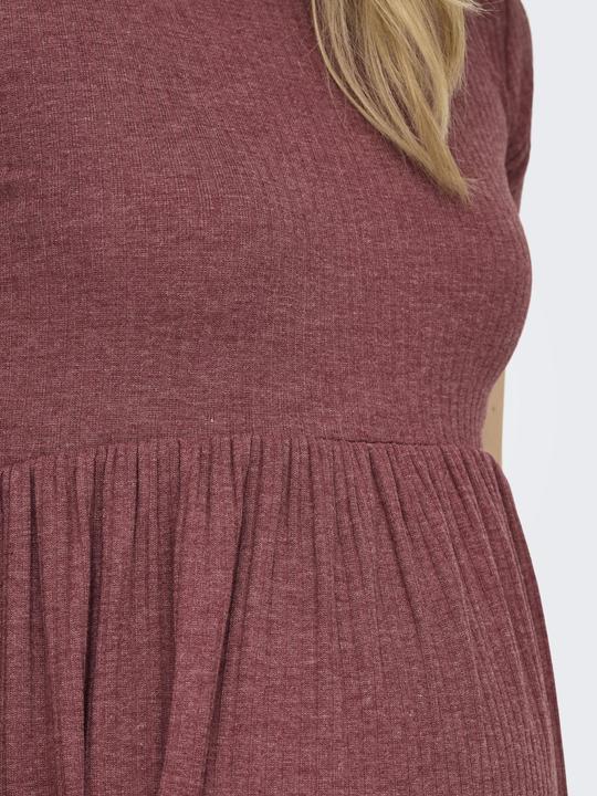 Produktbild Only Maternity OLMMALAYA Top Top (M)