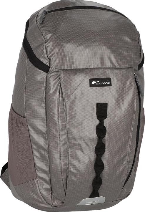 Produktbild Nowi Urban Rucksack 51 cm (21 l)