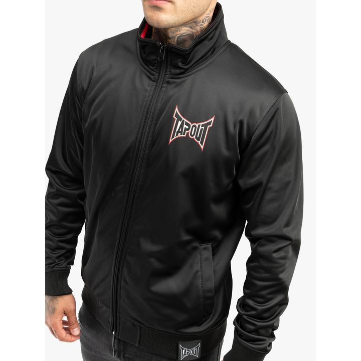 Image du produit Tapout Temacula (3XL)