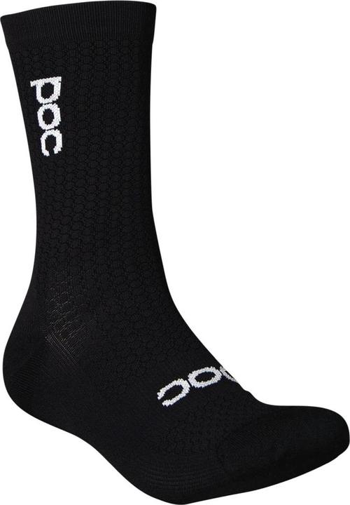 Immagine prodotto Poc Calzino da strada Ys Essential (S)