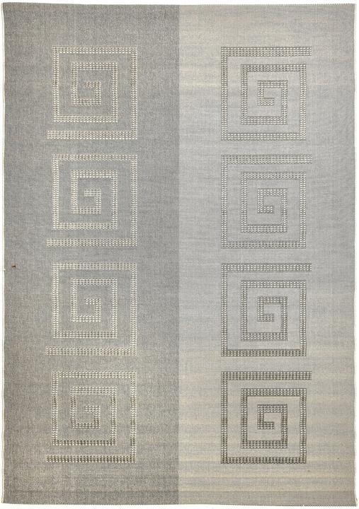 Produktbild Hadorn Limited Edition (200 x 290 cm)