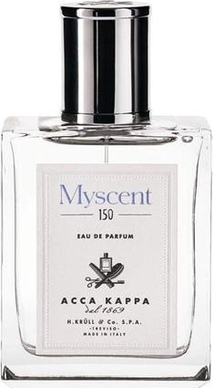 Produktbild Acca Kappa Myscent 150 (Eau de Parfum, 100 ml)