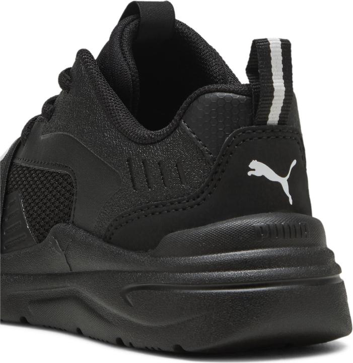Produktbild Puma Soft Wired 2 PS (30)