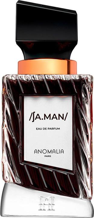 Image du produit Anomalia Paris Shaman Eau de Parfum (Eau de parfum, 70 ml)