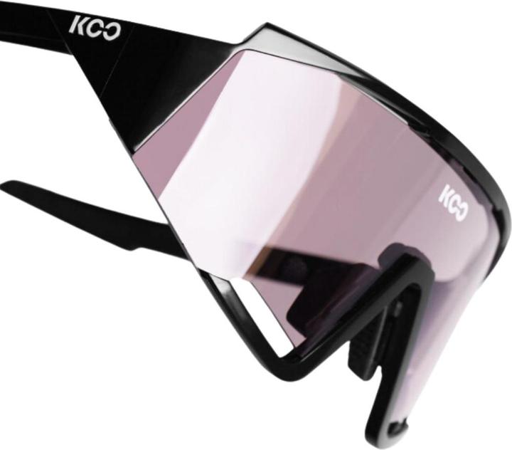 Image du produit KOO Spectro (White Turquoise Photocromic, White Turquoise Photocromic)
