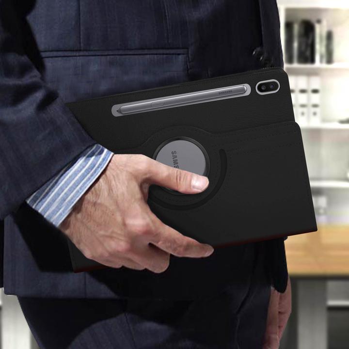 Immagine prodotto Avizar Serie 360 (Galaxy Tab S6 10.5 (2019))