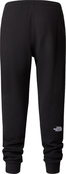 Actual product image North Face Nse (M)
