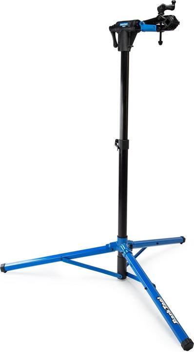 Image du produit Park Tool PRS-26