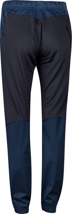 Image du produit Daehlie W Pants Power (S)