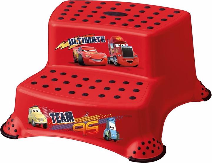 keeeper Igor Cars