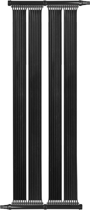 Produktbild Dema Solar Poolheizung