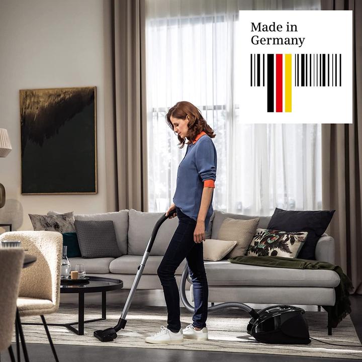 Actual product image Siemens VSZ3EXTRM11
