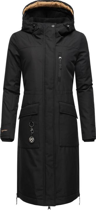 Image du produit Ragwear Refutura Remake (3XL)
