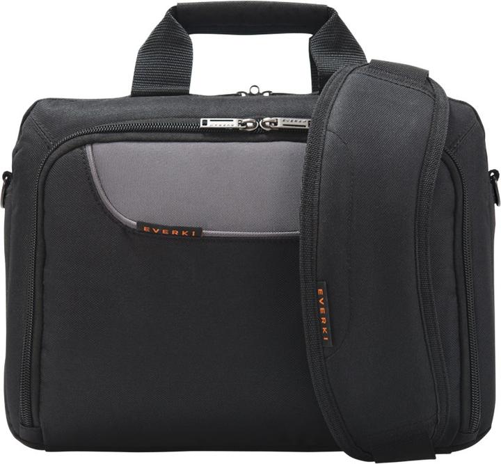 Actual product image Everki Advance (11.60", Universal)