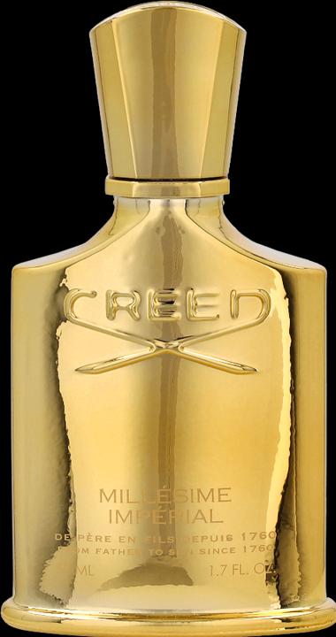 Actual product image Creed Millesime Imperial (Eau de parfum, 50 ml)