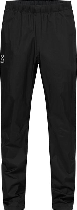 Produktbild Haglöfs L.I.M Proof Pant (S)