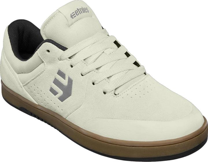Produktbild etnies Marana (41)