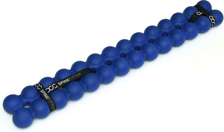 Image du produit Sissel Spinefitter B