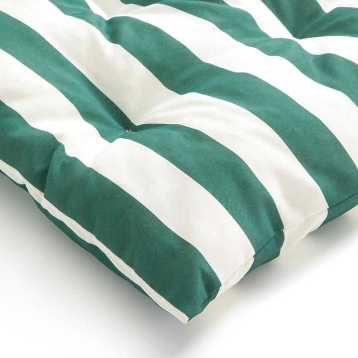 Actual product image La Redoute Interieurs Hendaye (120 x 60 cm)