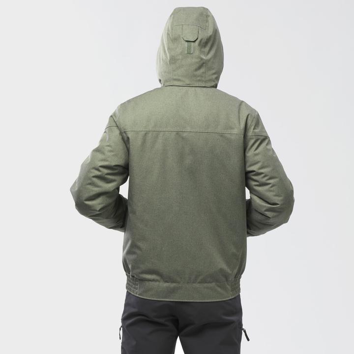 Immagine prodotto Quechua SH500 (XXL)