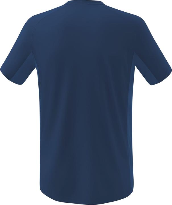 Erima Liga Star Trainings T-Shirt