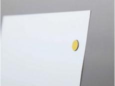Productafbeelding Maul Magneet symbolen cirkel, 50 stuks (50 x)