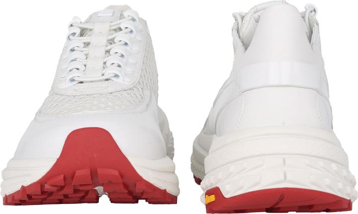 Actual product image Hogl Zayn (41)
