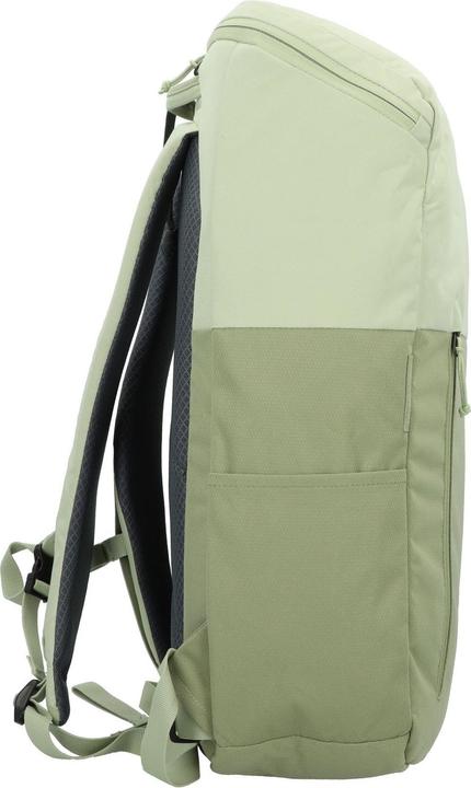 Immagine prodotto Deuter UP Stockholm (22 l)