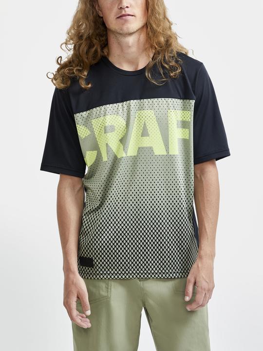 Produktbild Craft Core Offroad XT (S, L)