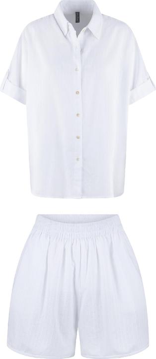 LingaDore Pyjama set