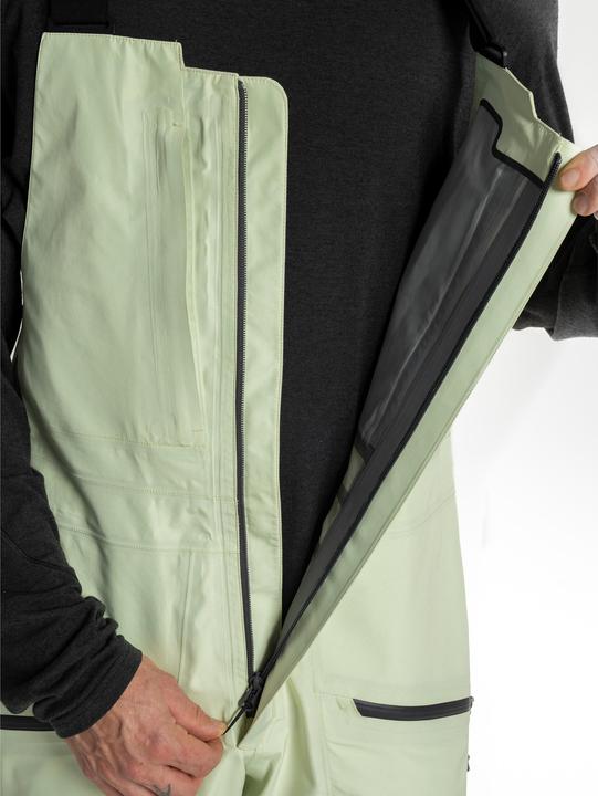 Produktbild Armada Coveted 3L GTX Bib (S)