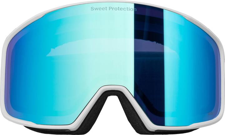 Produktbild Sweet Protection Boondock RIG Reflect