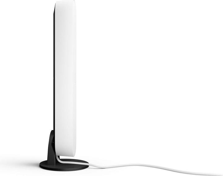 Produktbild Philips Hue Play Basis + Erweiterung (530 lm)