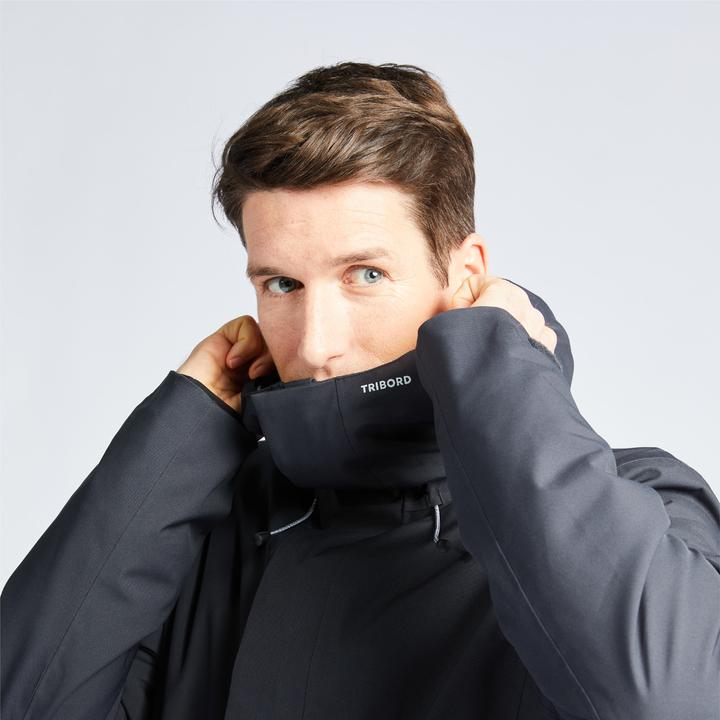Immagine prodotto Tribord SAILING 300 (XXL)