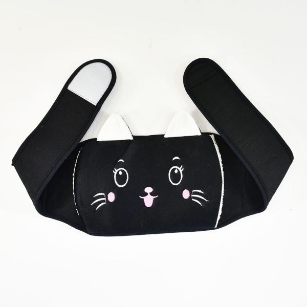 Produktbild Kögler Katze (0.60 l)