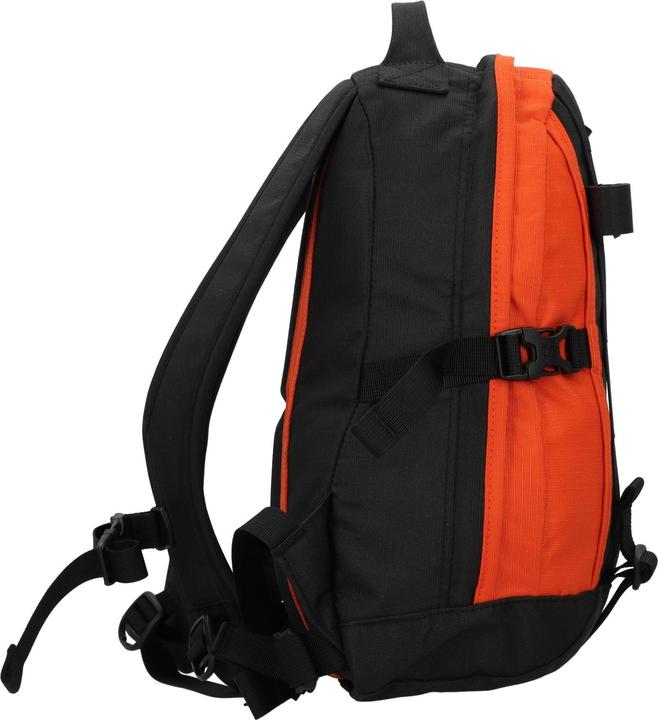 Immagine prodotto Haglöfs Zaino stretto X-Small 39 cm (19 l)