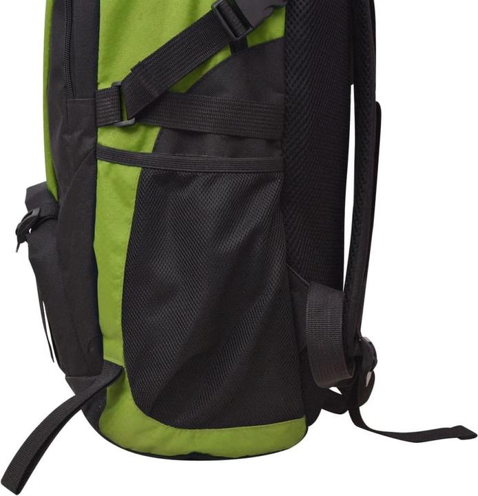 Produktbild VidaXL Marysa (40 l)