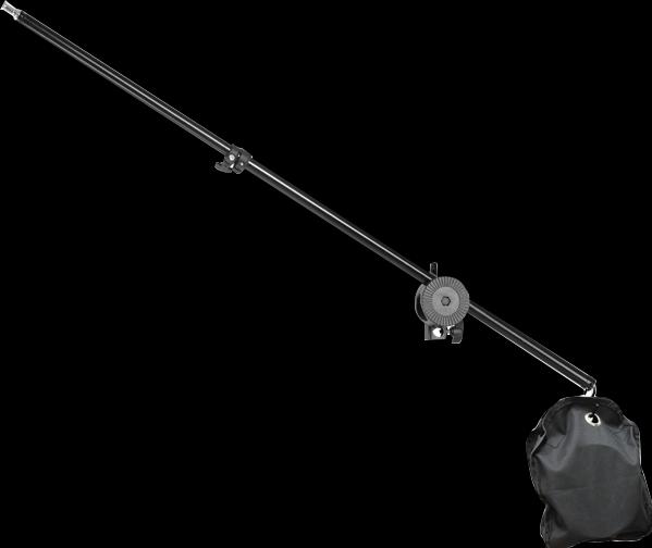 Image du produit Jinbei B190
