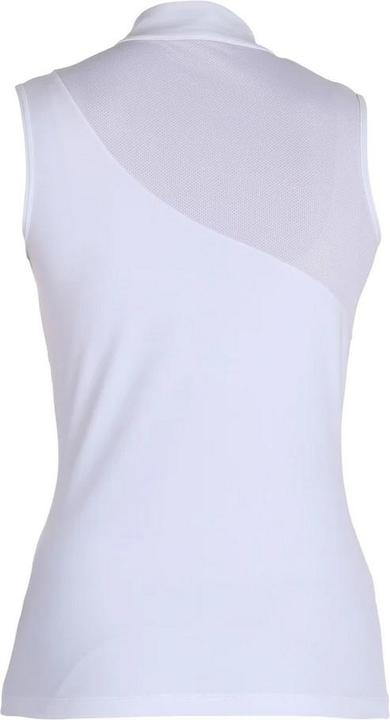 Produktbild Aubrion Luton Bluse Springreiten (L)