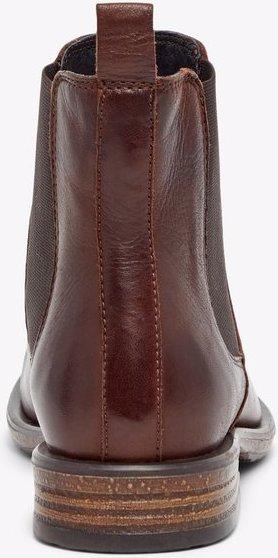 Produktbild Bianco BIADANELLE Chelsea Boots (40)