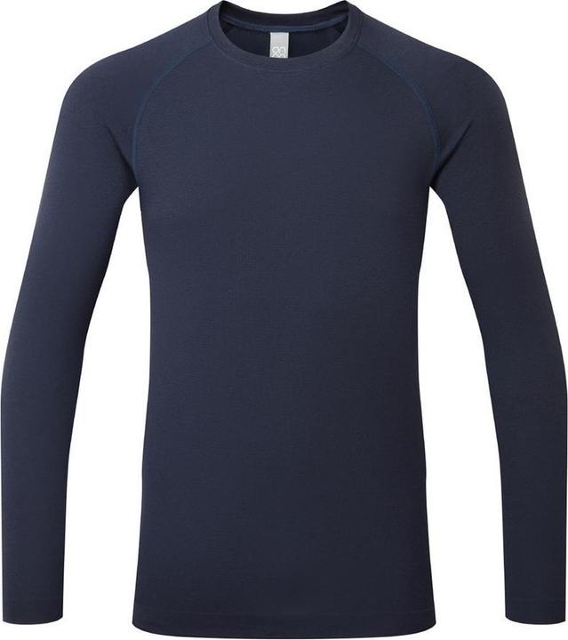 Onna Unstoppable Fresh Underscrub Base Layer Oberteil