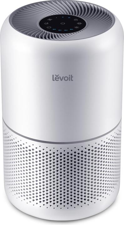Levoit Core (20 m²)