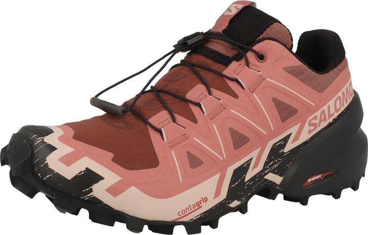 Immagine prodotto Salomon Speedcross 6 - 59887 (39 1/3)