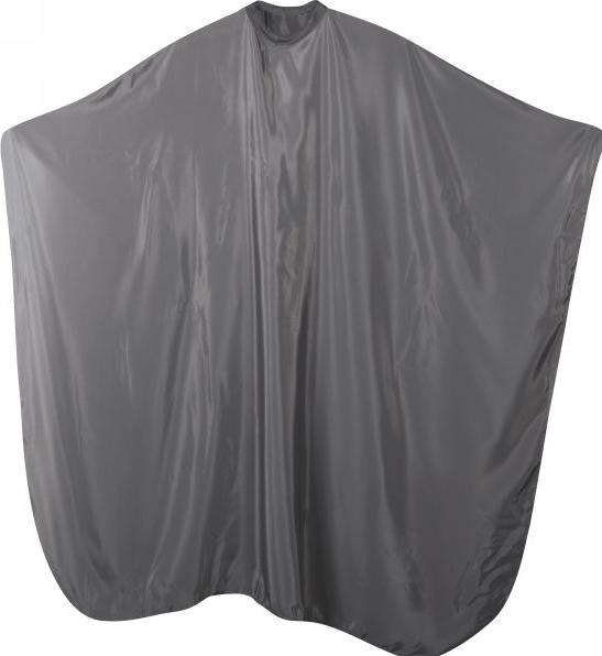 Image du produit Trend-Design Cape de cabinet Flexi 4 avec boutons-pression Gris