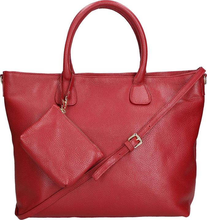 Produktbild Gave Lux shoulder bag