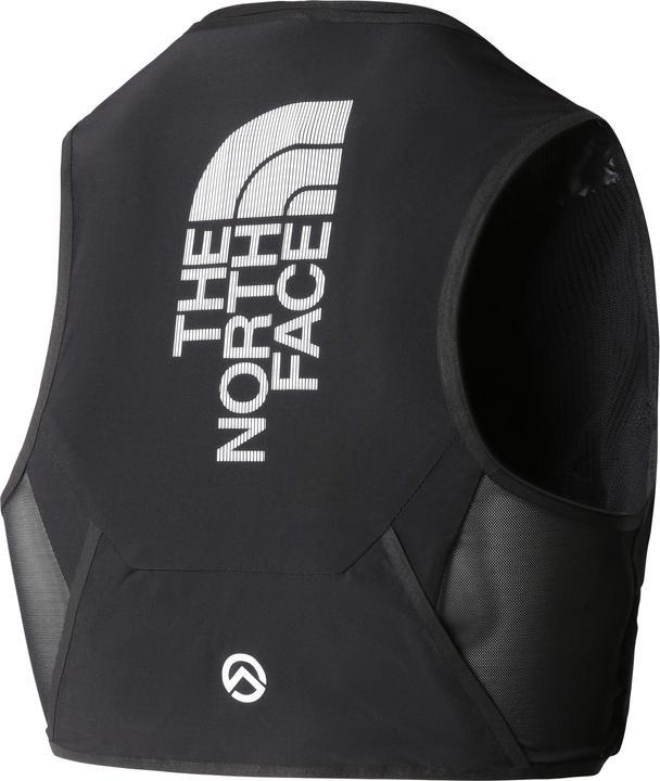 Immagine prodotto North Face Gilet Summit Run Race Day 8 (8 l)