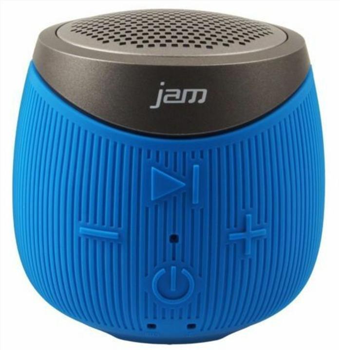 Blu