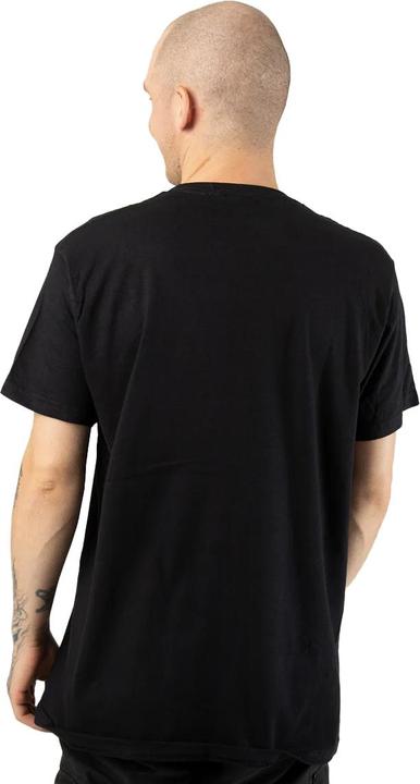 Image du produit Atticus - T-shirt DIVISION - Adulte (S)