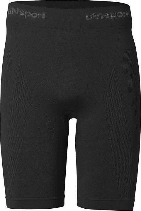 Image du produit Uhlsport Cuissard Performance Pro (XXL)